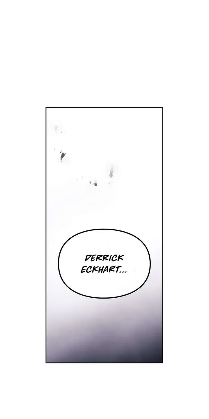 Villains Are Destined to Die Chapter 75 image 05_optimized